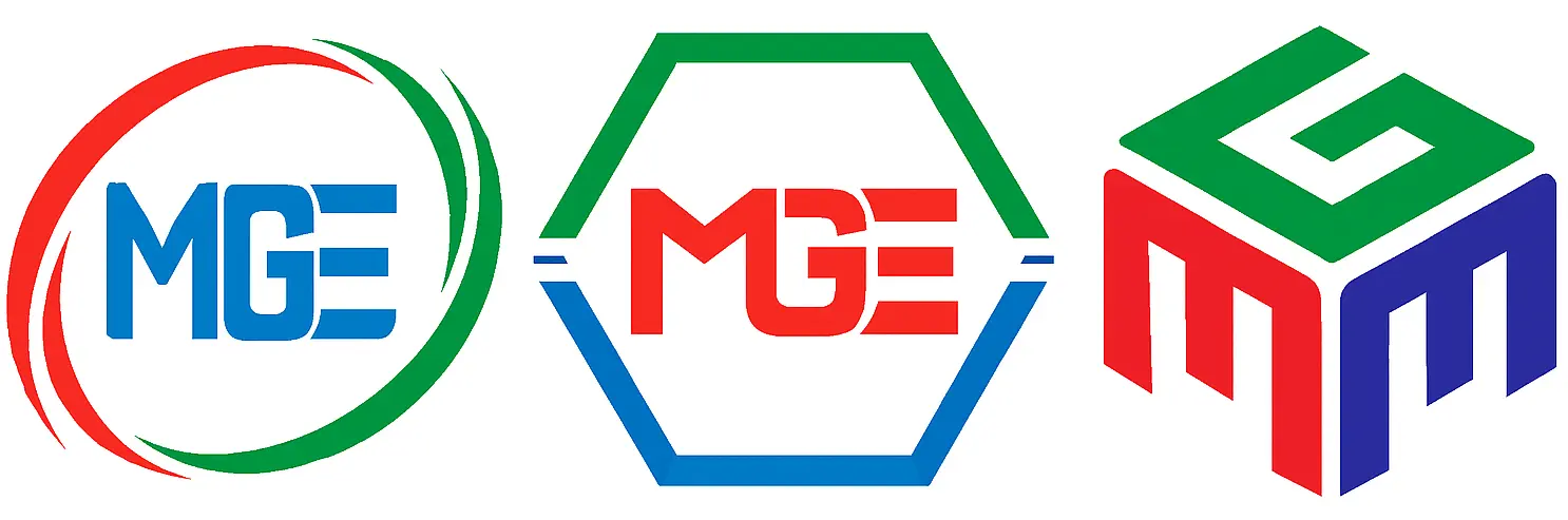 PT.MGES